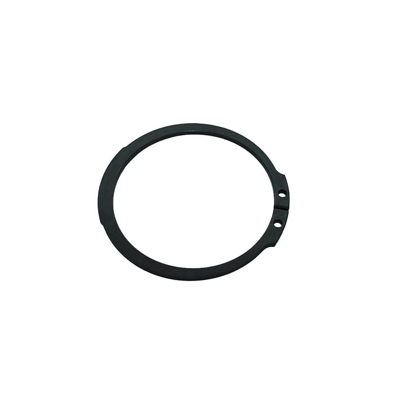 1484640 - Anillo - Retén Uso General para equipo Caterpillar® - CADECO ...