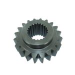 Gear Sun 1484732