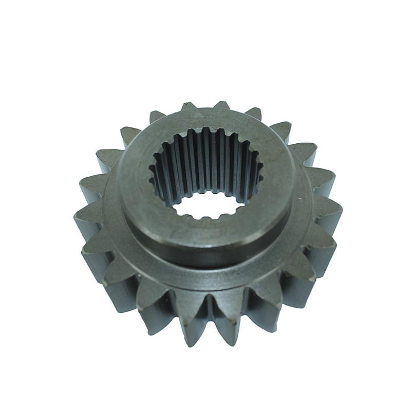 Gear Sun 1484732