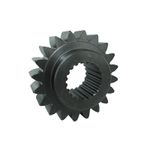 Gear Sun 1484732