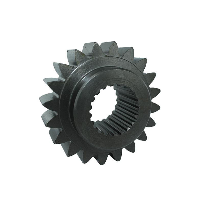 Gear Sun 1484732