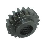 Gear Sun 1484732