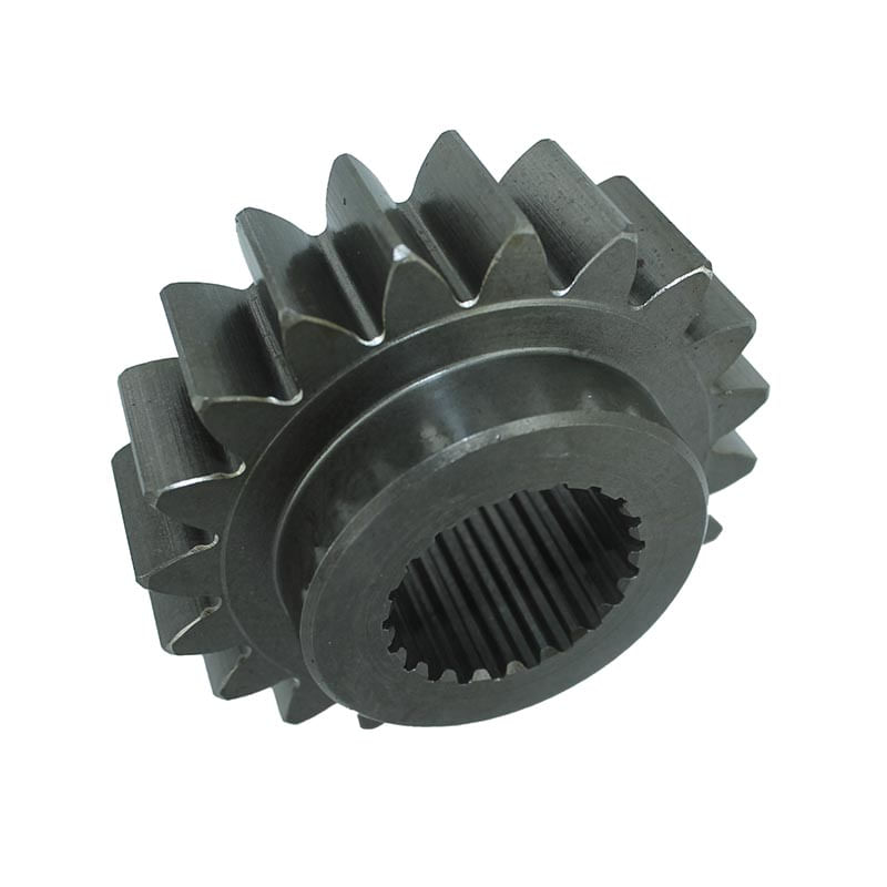 Gear Sun 1484732