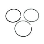 Anillos-para-monoblock-1531029