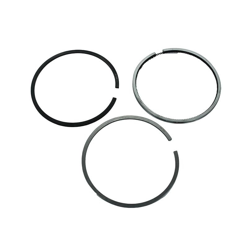 Anillos-para-monoblock-1531029