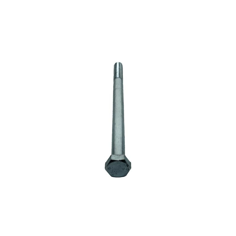 Bolt Hex 1533061