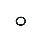 Seal-O-Ring-1536835