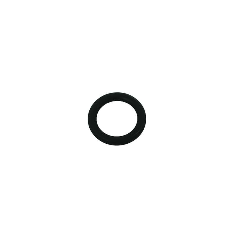 Seal-O-Ring-1536835