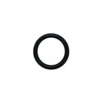 Seal-O-Ring 1536853