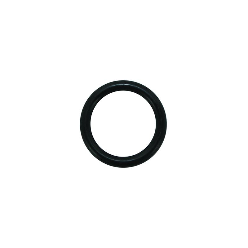 Seal-O-Ring 1536853