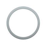 Sello Respaldo - Uso General 1538623