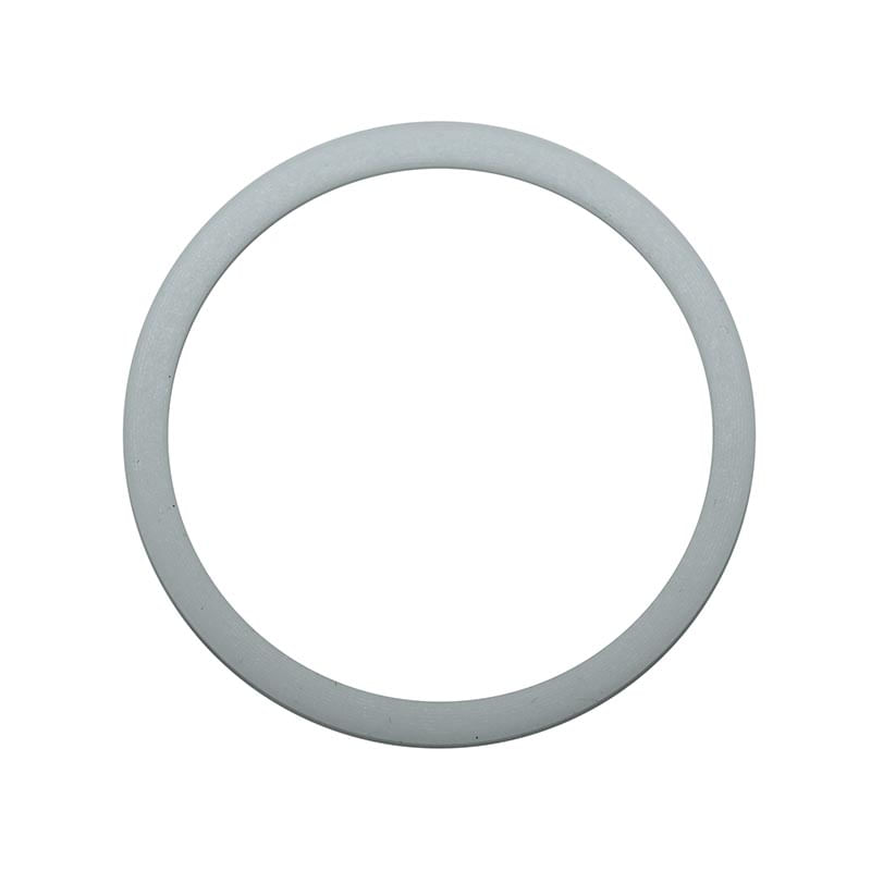 Sello Respaldo - Uso General 1538623