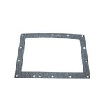Gasket 154-15-45520