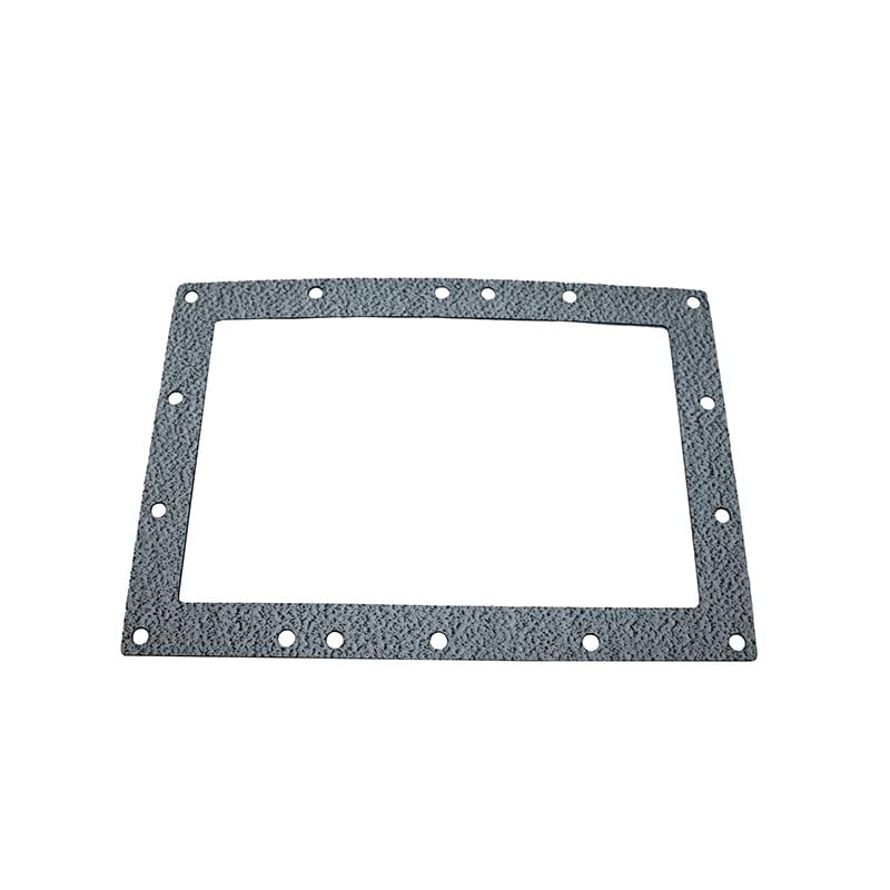 Gasket 154-15-45520