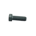 Tornillo 1608510