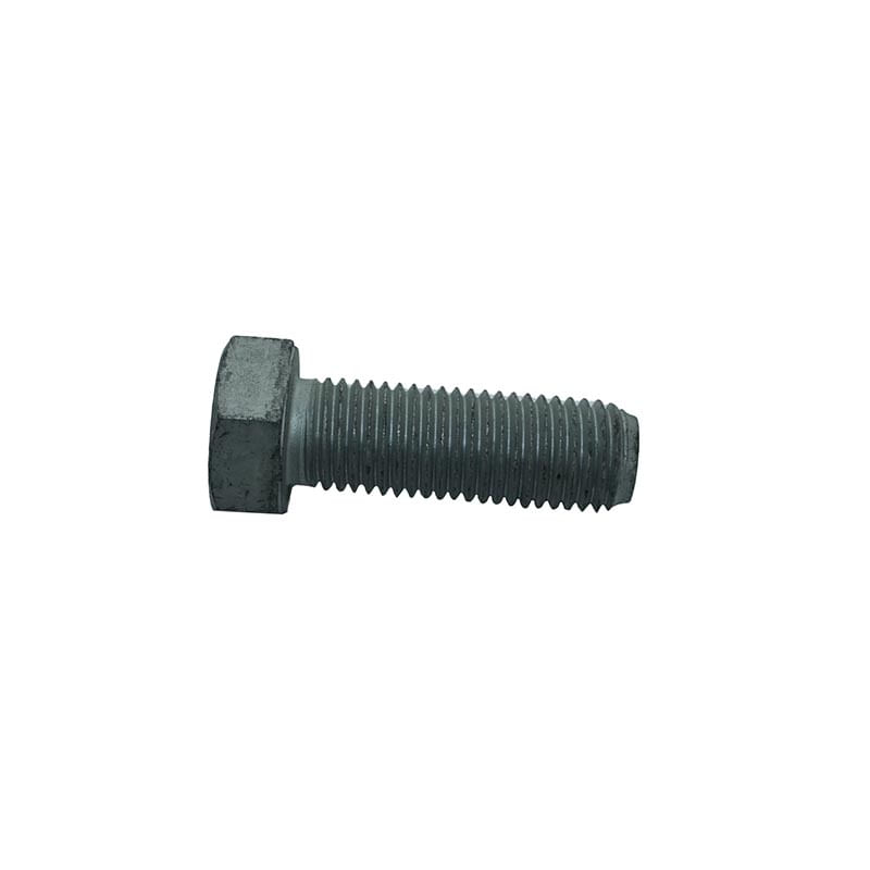 Tornillo 1608510