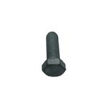 Tornillo 1608510