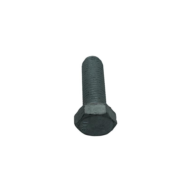 Tornillo 1608510