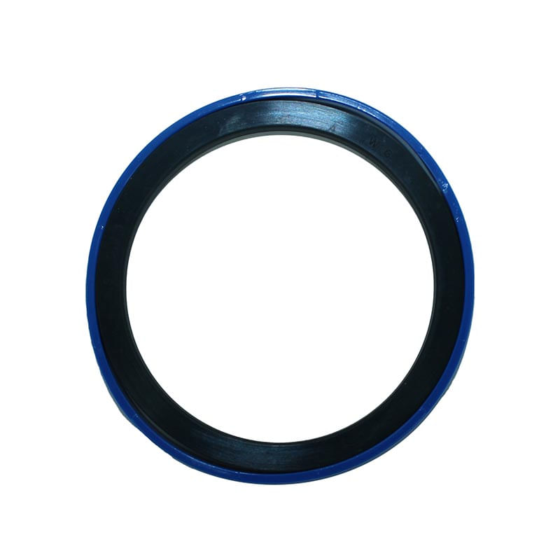 Sello - O-Ring Uso General 1617149