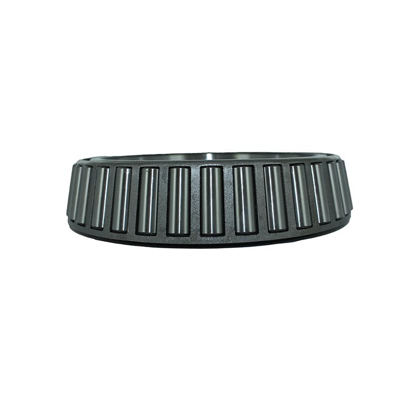 Cone-1618152