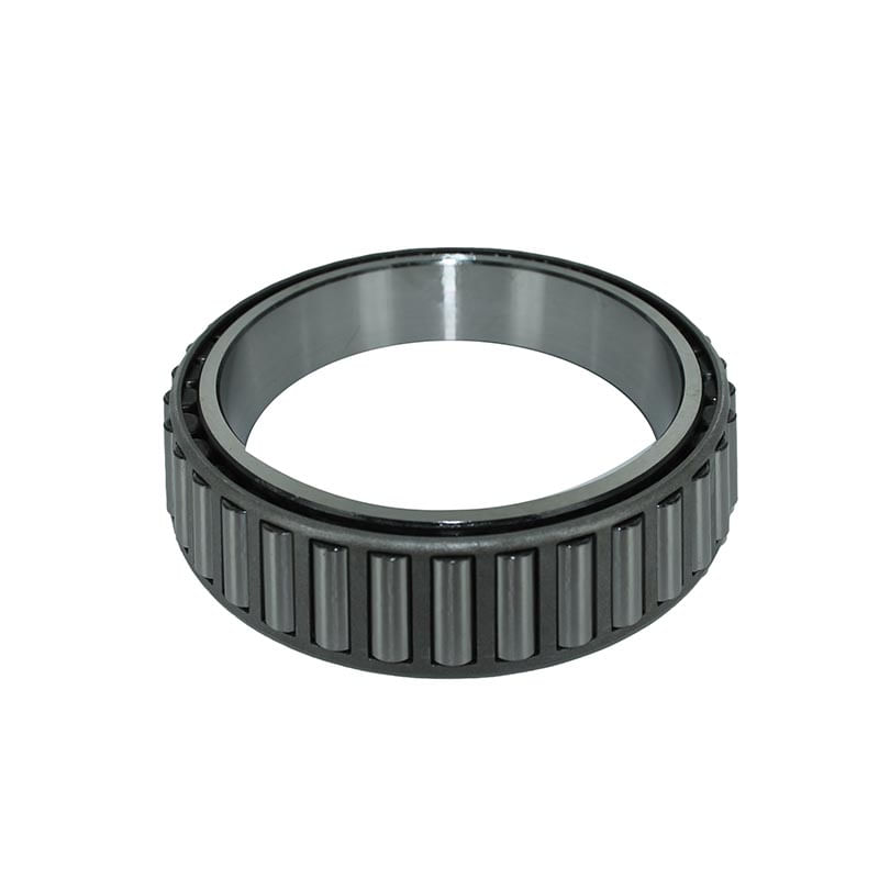 Cone-1618152