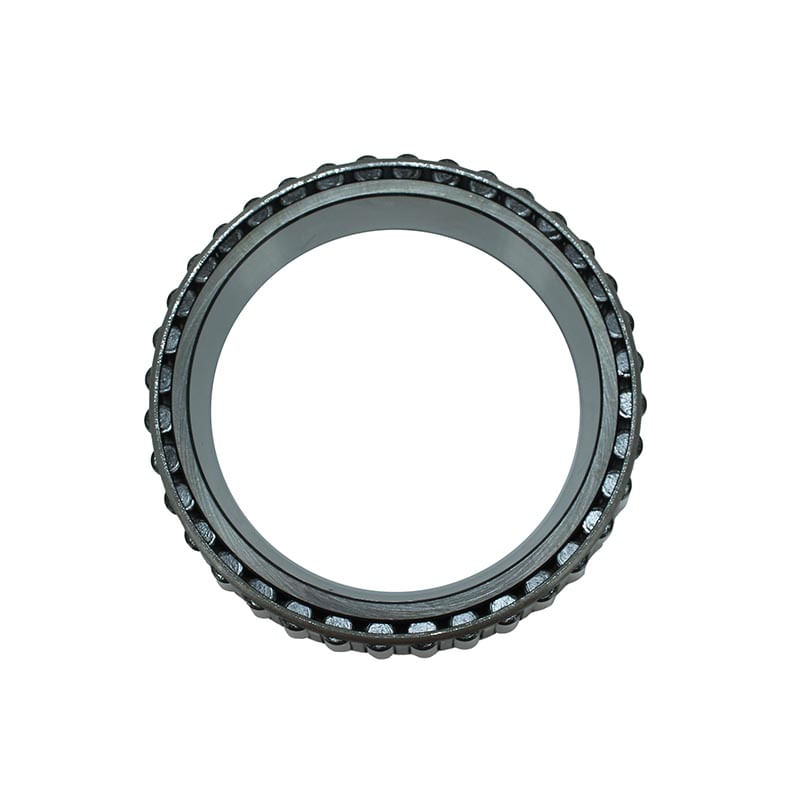 Cone-1618152