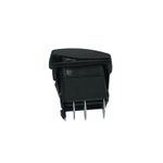 Switch-As-1690591