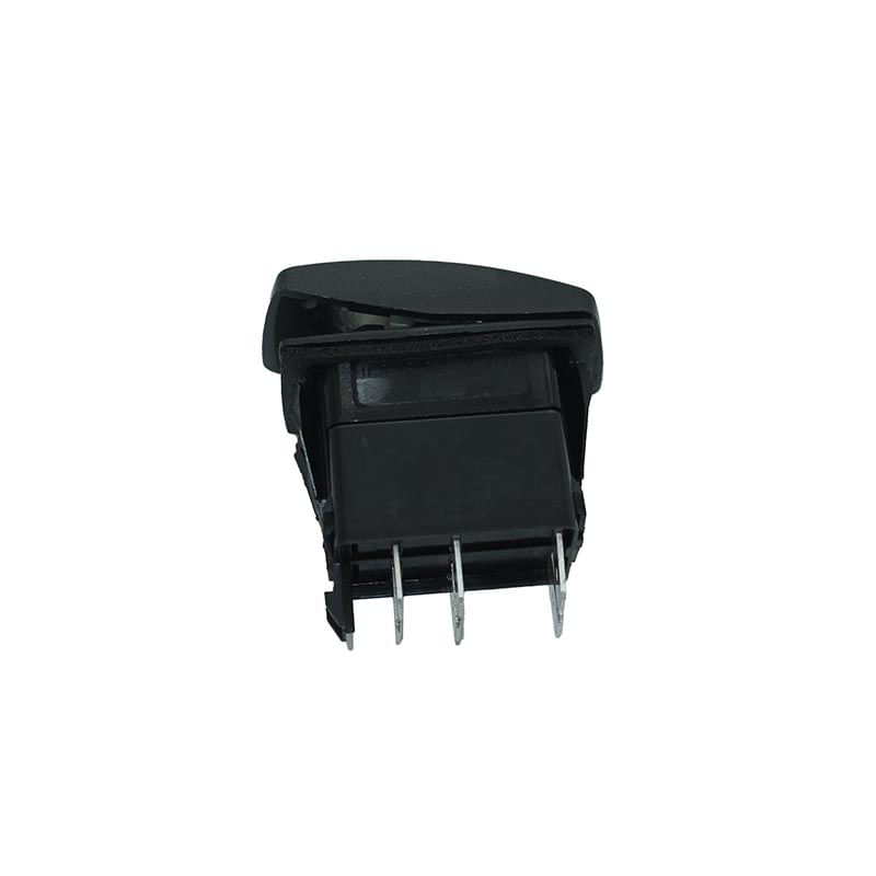 Switch-As-1690591