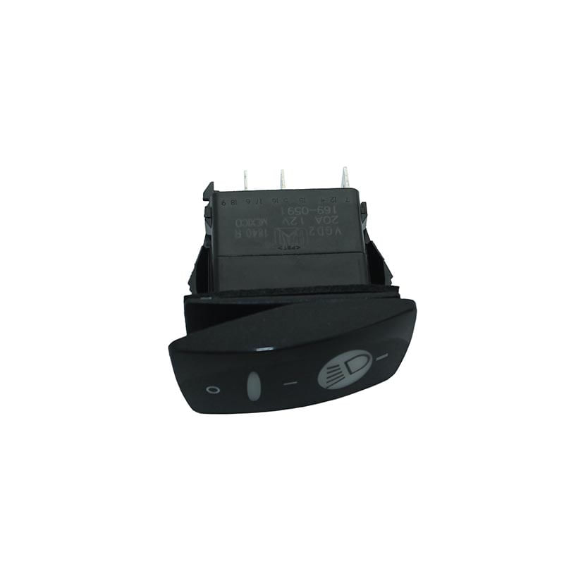 Switch-As-1690591