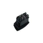 Switch-As-1690591