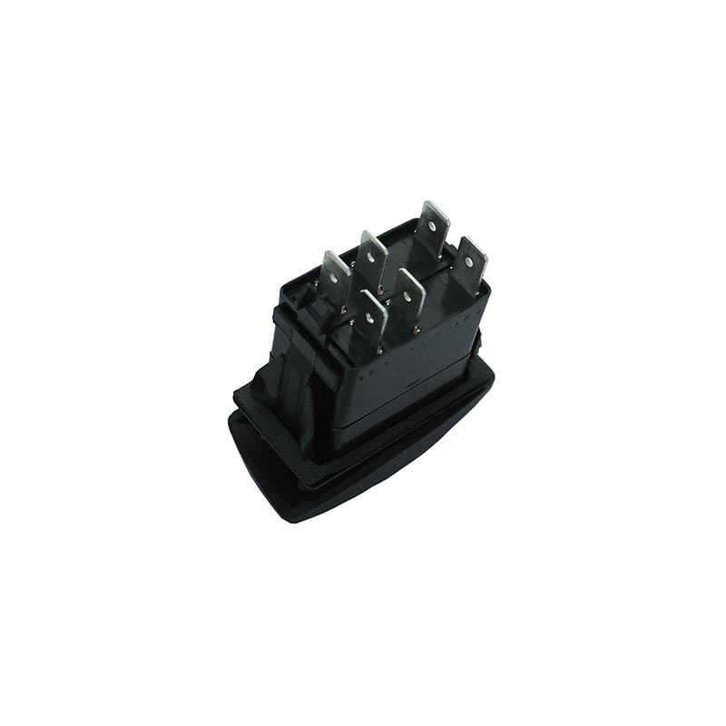 Switch-As-1690591