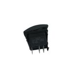 Switch-As-1690593