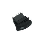 Switch-As-1690593