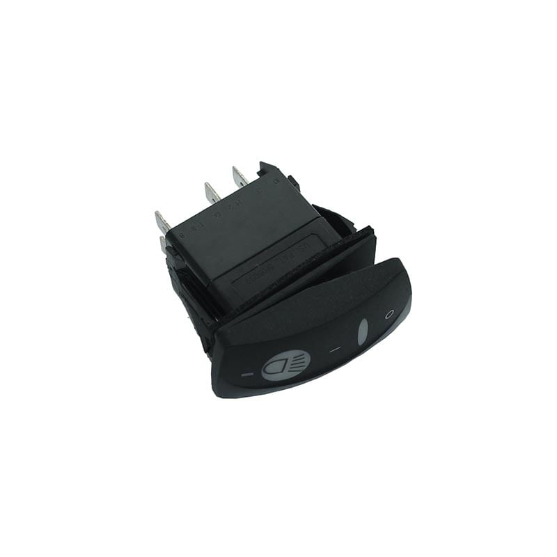 Switch-As-1690593
