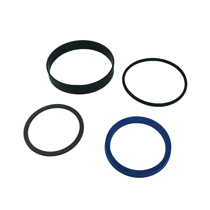 Juego de Sellos - Cilindro 1697838