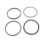 Juego de Sellos - Cilindro 1697838