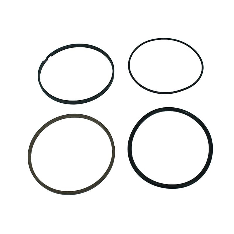 Juego de Sellos - Cilindro 1697838