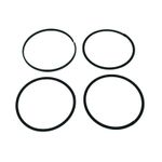 Juego de Sellos - Cilindro 1697838