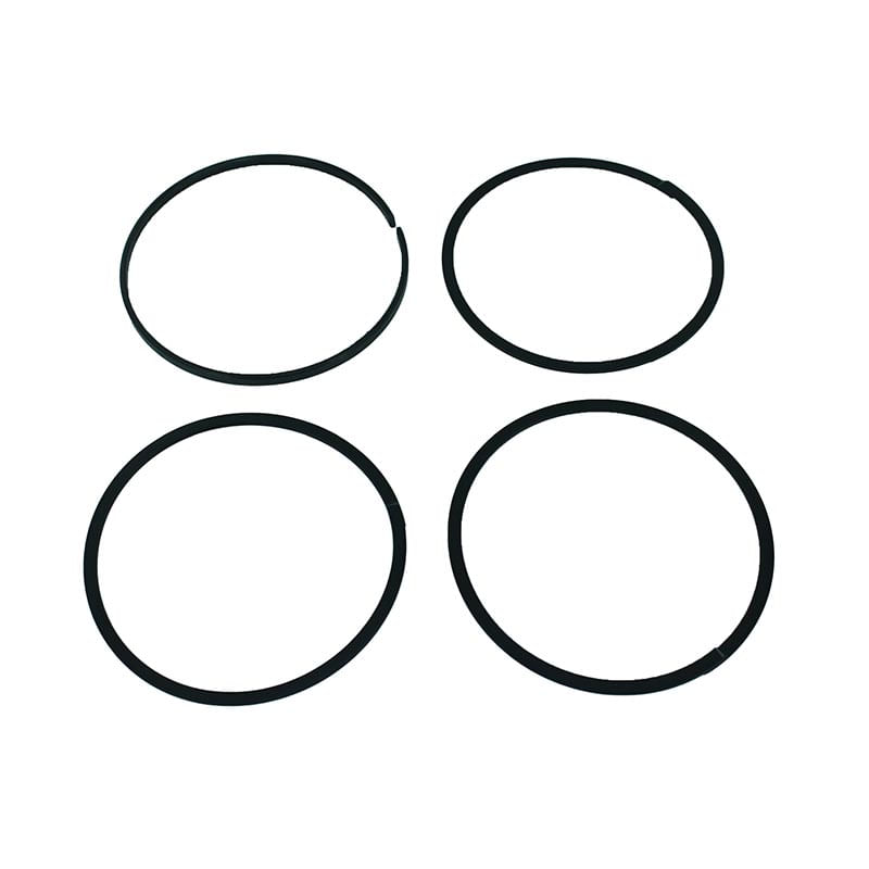 Juego de Sellos - Cilindro 1697838