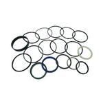 Juego de Sellos - Cilindro 1697838