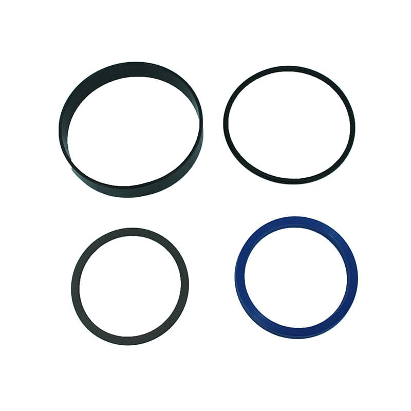 Juego de Sellos - Cilindro 1697838