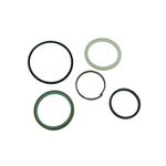 Juego de Sellos - Cilindro 1697838