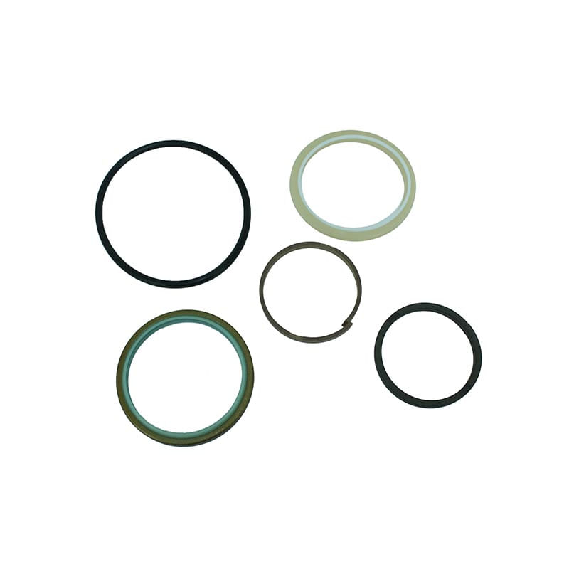 Juego de Sellos - Cilindro 1697838