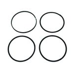 Juego de Sellos - Cilindro 1697838