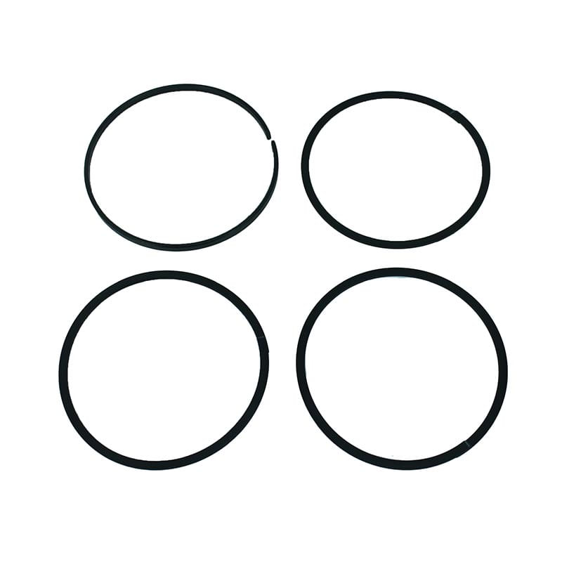 Juego de Sellos - Cilindro 1697838