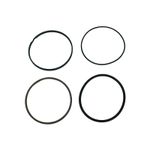 Juego de Sellos - Cilindro 1697838