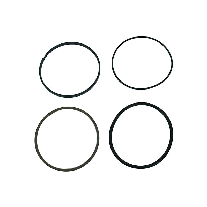 Juego de Sellos - Cilindro 1697838