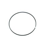 Anillo para monoblock 1723284