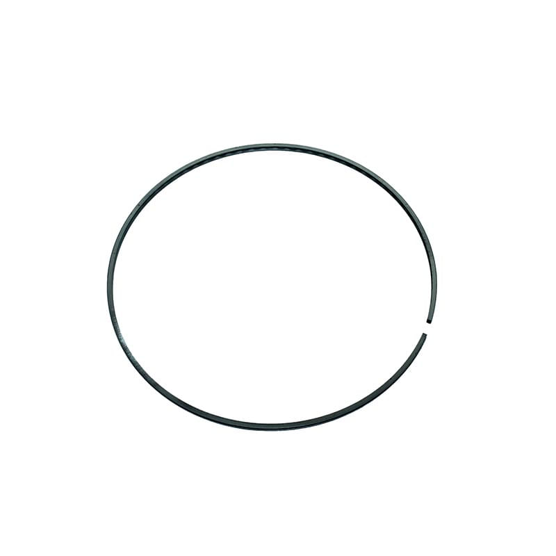 Anillo para monoblock 1723284