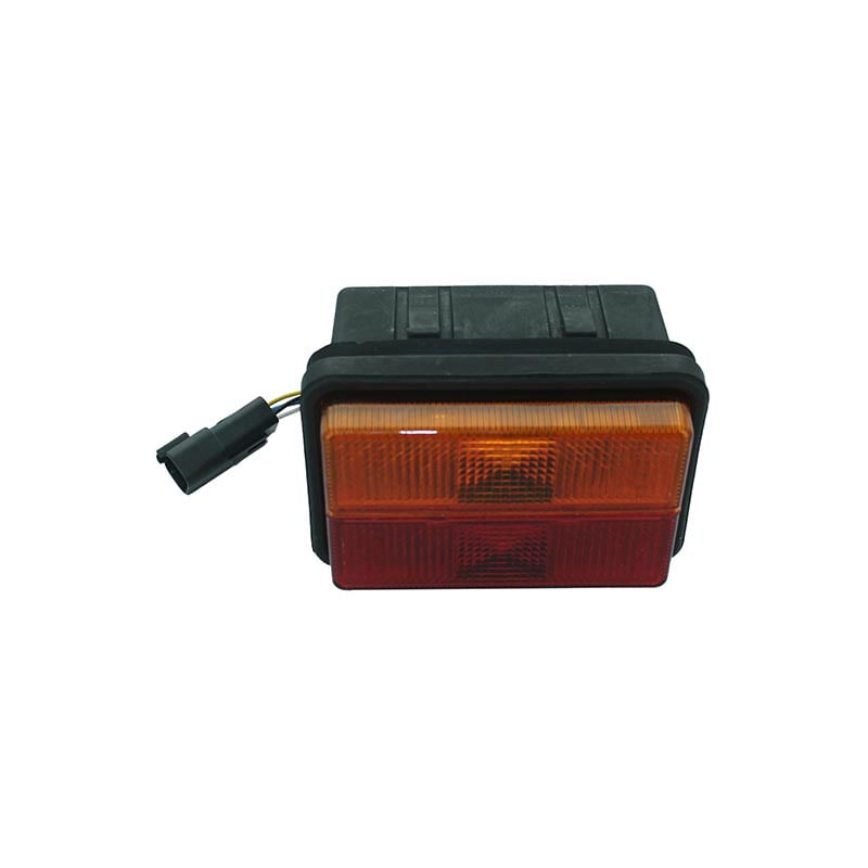 Lamp-Gp-Sign-1726490